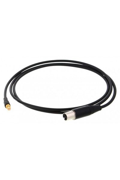 Rumberger Rumberger AFK-K1 AKG cable