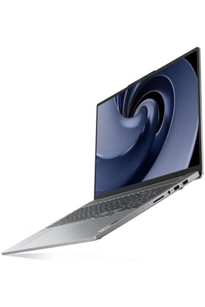 LENOVO IdeaPad Pro 5 16IMH9 - Intel Core i9-185H - 32GB DDR5 RAM - 1TB SSD - Intel Arc Graphics - 15