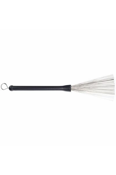 Millenium Millenium T51 Drum Brushes