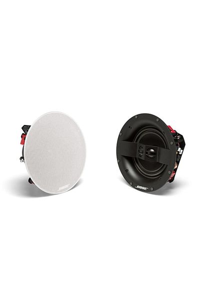 Bose Ceiling speakers Bose Virtually Invisible 791 II