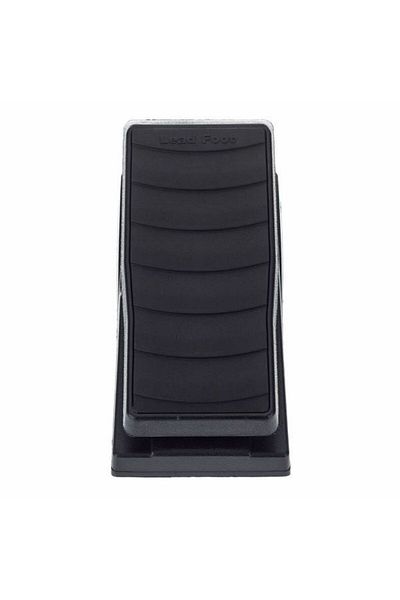 AKAI Lead Foot Volume Pedal LFV-1