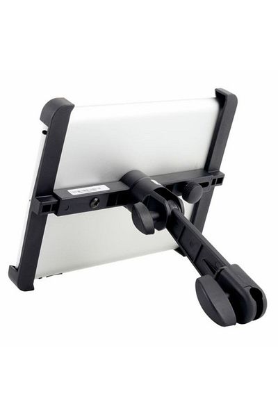 Millenium iPad Holder