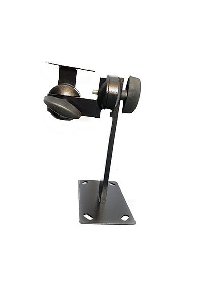 Mackie Mackie MA 6-9 Wall Mount Speaker