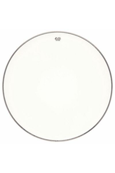 REMO Front Drum Remo Encore 22" Amba. Coated BD
