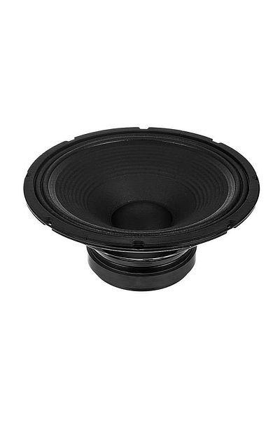 FANE Sovereign 12-500 LF, Speaker 12 inch 500W