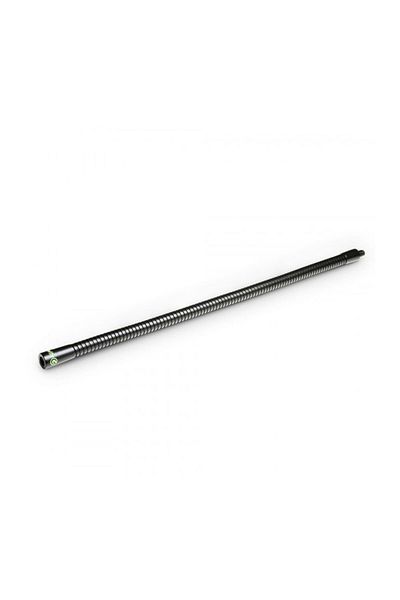 Gravity Gravity MA GOOSE M flexible microphone stand
