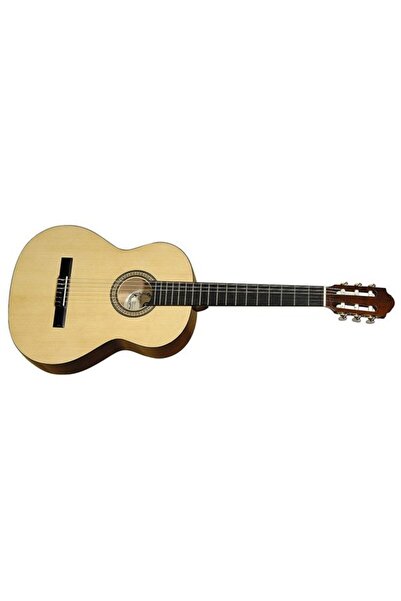 Hora Classical guitar Hora Student N 4/4