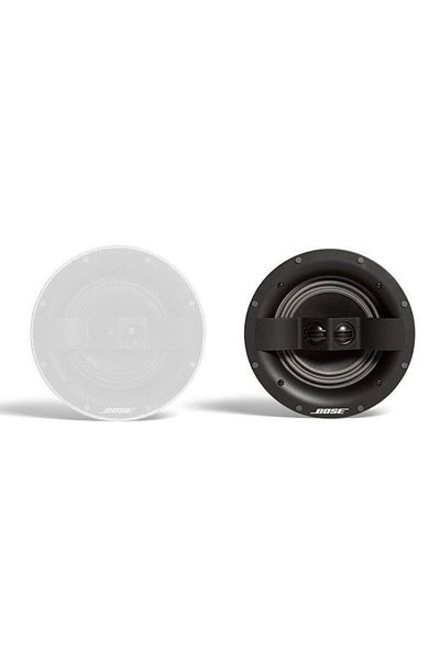 Bose Ceiling speakers Bose Virtually Invisible 791 II