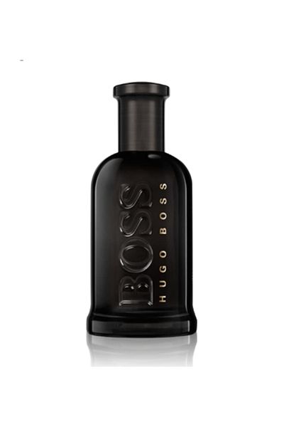HUGO Boss Bottled Parfum 100ml