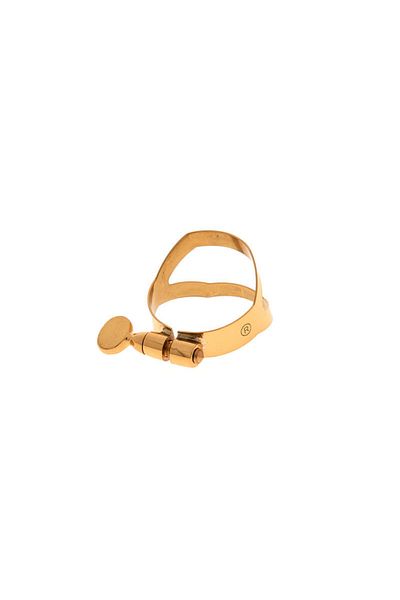 Selmer Selmer SM-B12NL Alto Saxophone Bracelet