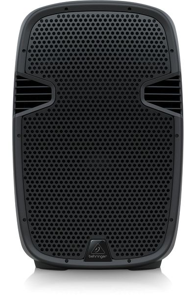 Behringer Behringer PK115 Passive Speaker