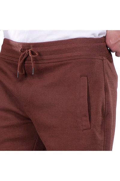 COUP Men Casual Short 3xl-bordeaux