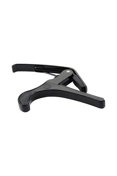 Harley Benton Harley Benton HBCA-K Acoustic Guitar Capo