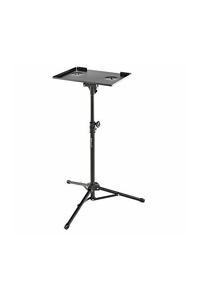 Millenium Millenium Laptop Stand Tripod Tripod