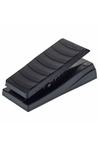 AKAI Lead Foot Volume Pedal LFV-1
