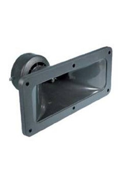 Sal Tweeter Piezo KHS110