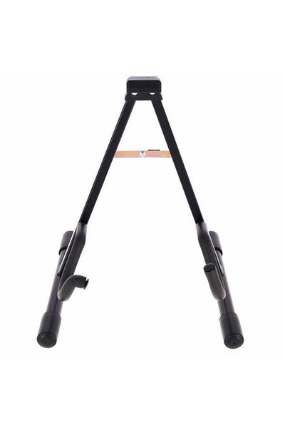 Millenium Millenium GS-2001 E electric guitar stand