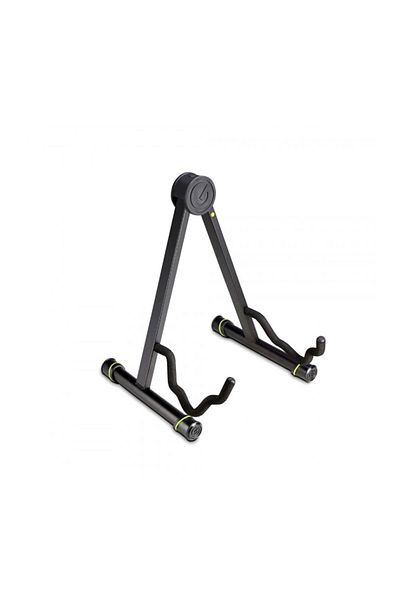 Gravity Solo G Universal, Foldable Guitar Stand