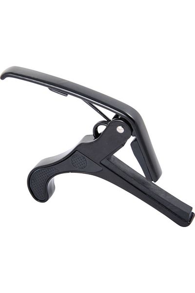 Harley Benton Harley Benton HBCA-K Acoustic Guitar Capo