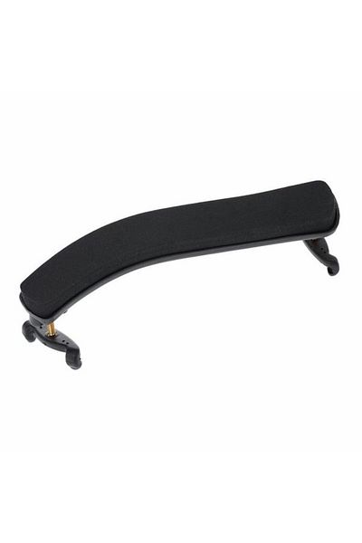 Muco Violin Chinrest 1/2 Muco Shoulder Rest