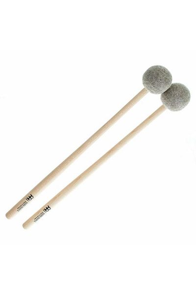 MEINL Meinl MPM1 Percussion Felt Mallet