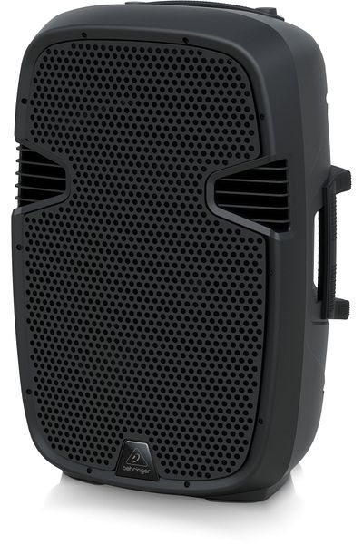 Behringer Behringer PK115 Passive Speaker