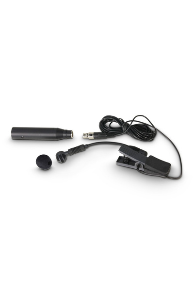 LD Systems WS 1000 MW