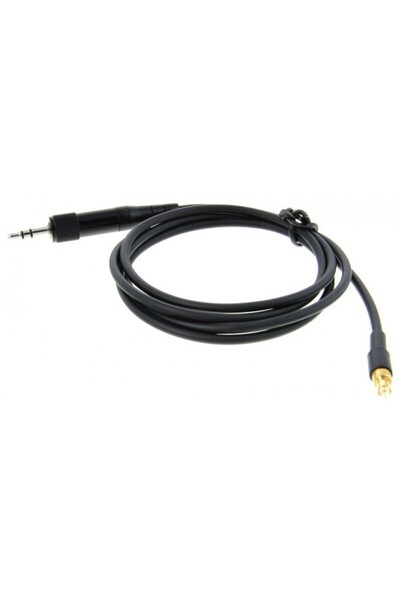 Rumberger Cablu Rumberger AFK-K1 Sennheiser