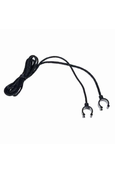 Alpine MusicSafe Pro Διαφανές