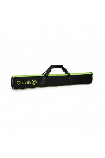 Gravity GRAVITY BG MS 1 B microphone stand cover