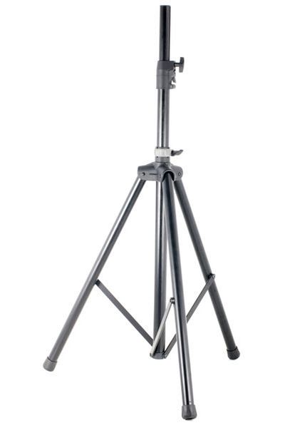Millenium Millenium BS-2222 Pro speaker stand set