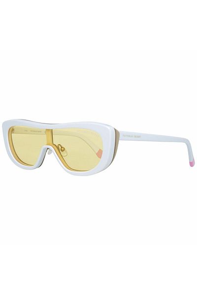 Victoria's Secret Ochelari de soare pentru femei Vs0011-12825g Ø 55 mm