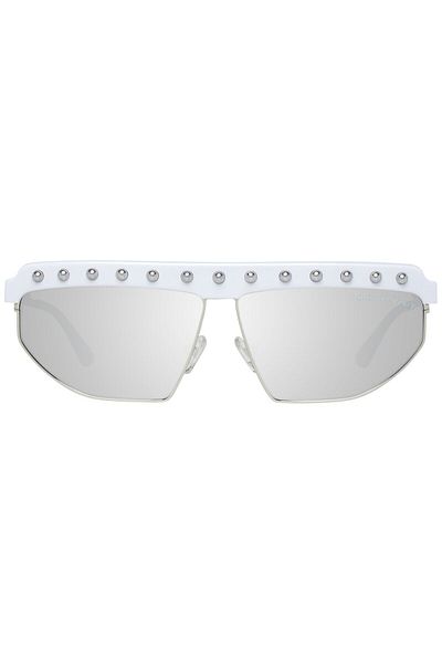 Victoria's Secret Ochelari de soare pentru femei Vs0017-6425c Ø 64 mm