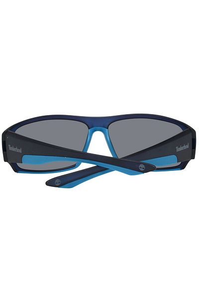 Timberland Ochelari de soare pentru bărbați Tb7178-6491x Ø 64 mm