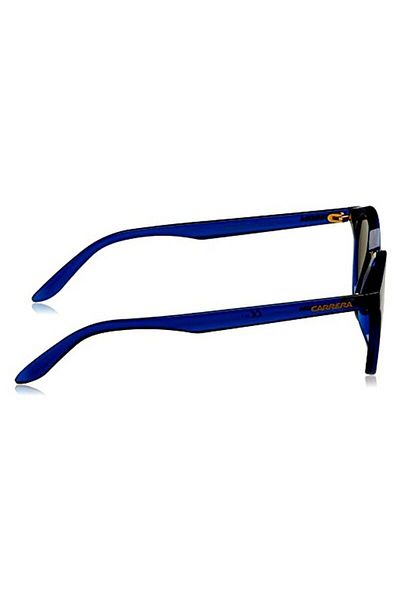 Carrera Ochelari de soare pentru femei 5036/s 8e