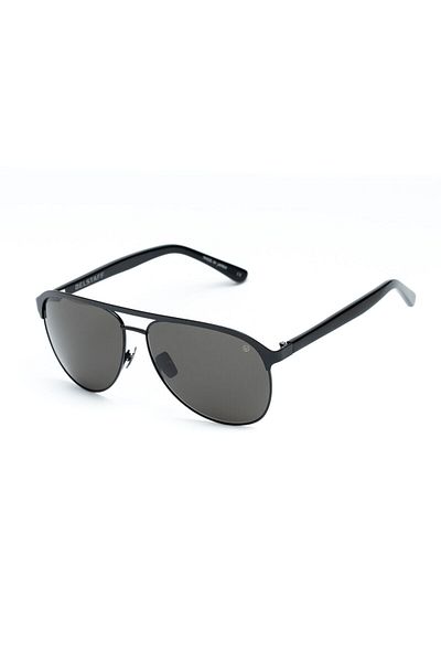 BELSTAFF Ochelari de soare pentru bărbați Equinox-dorado-on-dt Ø 60 mm