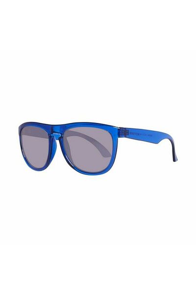 Benetton Ochelari de soare pentru bărbați Be993s04 Ø 55 mm
