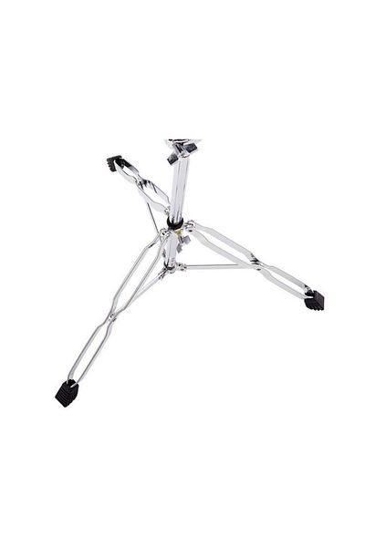 Millenium Cymbal Stand Millenium CS-718