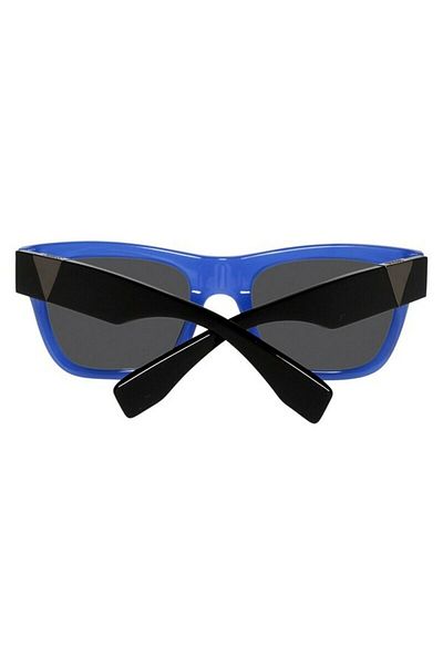 Guess Ochelari de soare de damă Gu7440-5490a (Ø 54 MM)