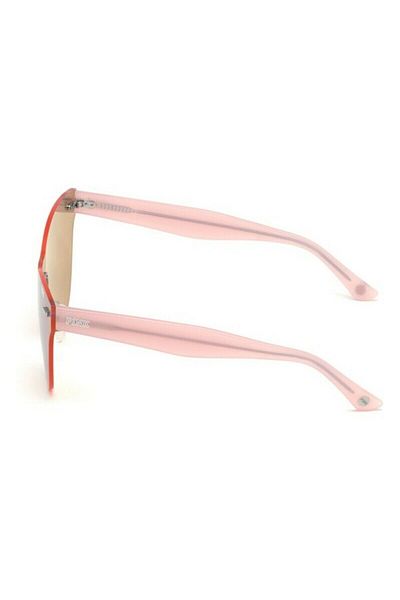 Victoria's Secret Ochelari de soare pentru femei Pk0011-72t