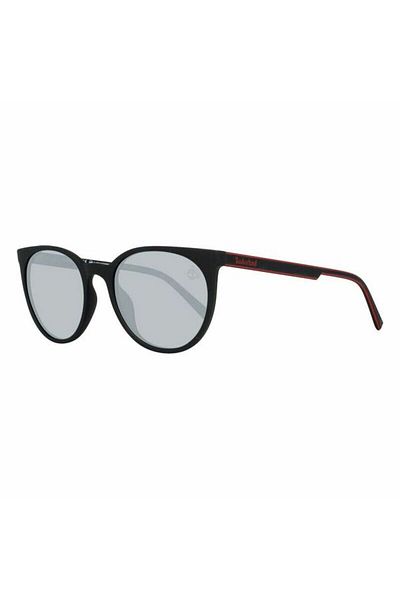Timberland Men's Sunglasses Tb9176-5302d Ø 53 Mm