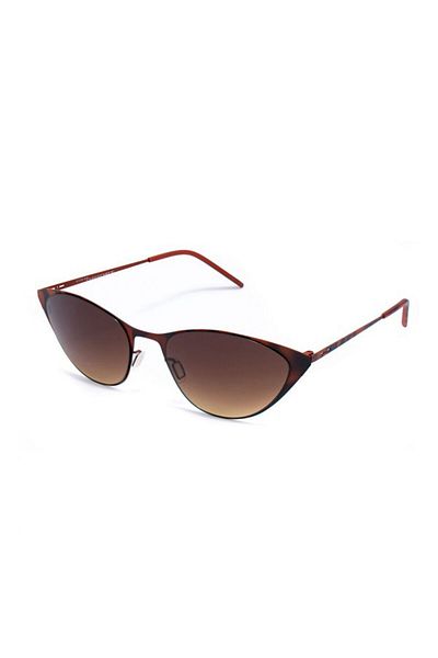 Italia Independent Ochelari de soare pentru femei 0203-092-000