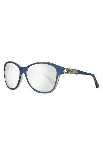 Guess Ochelari de soare de damă Gu7451-5890c (Ø 58 MM)