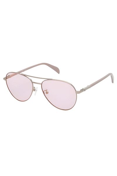 Tous Ladies' Sunglasses Sto437-560e59 Ø 56 Mm