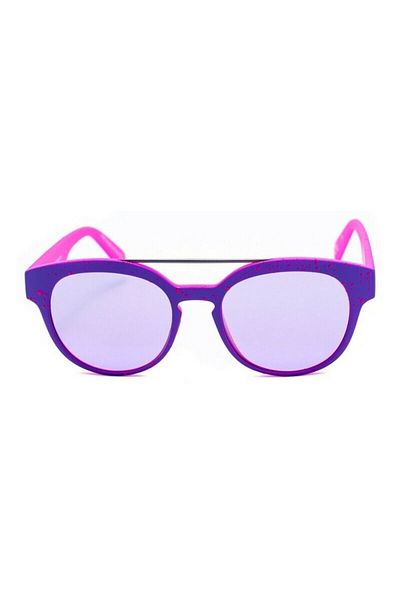 Italia Independent Ochelari de soare de damă 0900dp-018-017 (50 MM) (Ø 50 MM)