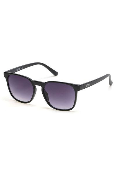 Kenneth Cole Men's Sunglasses Kc1414-5402b