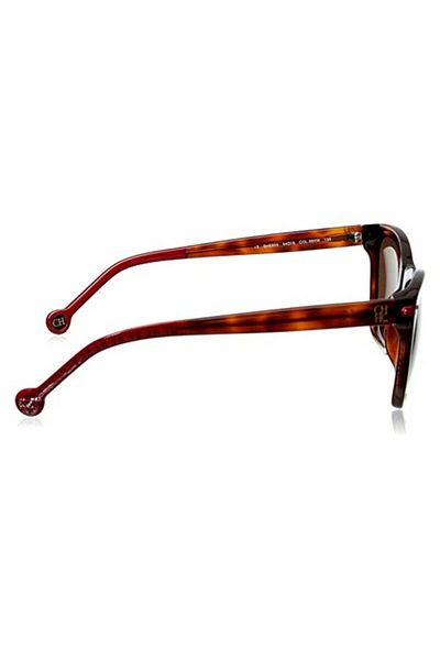 Carolina Herrera Ochelari de soare pentru femei She603 5409xw