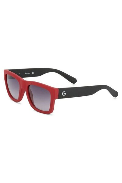 Guess Ladies' Sunglasses Gg2106_67b