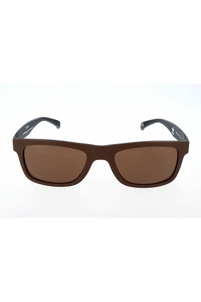 adidas Men's Sunglasses Aor005-044-009 Ø 54 Mm