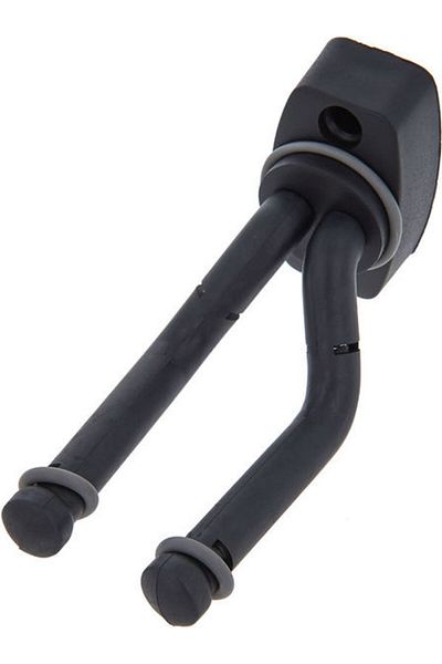 Millenium Millenium GW-Flex guitar wall mount